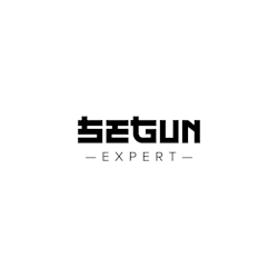 segun_awof