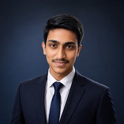 ayyanbookstudio