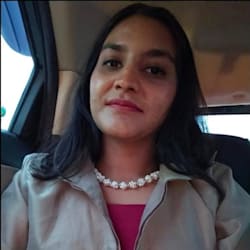 deep06shikha