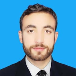 ashraf_666