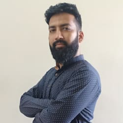 alihussaingfx