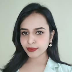 nayanashiv