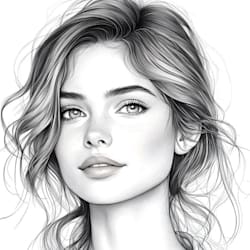 jeniferj994