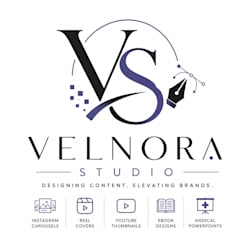 velnorastudioo