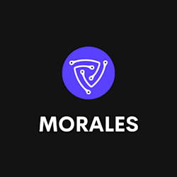 yolmorales