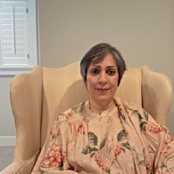 baharakbaharak