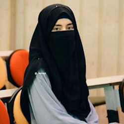 anum_pari0314