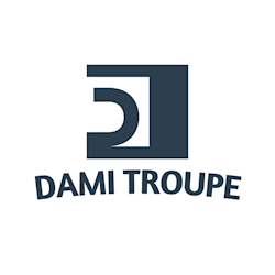 damitroupe