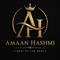 amaan_hashm