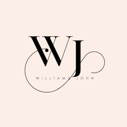 williams2john