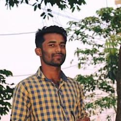 moznumia270