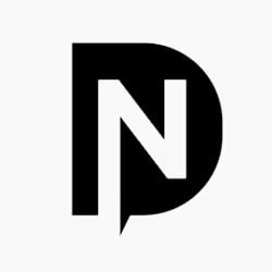 darq_nebulae