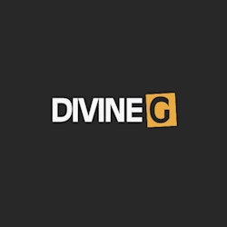 divinegracei