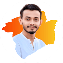 uzair_creative