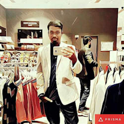 path_thomas