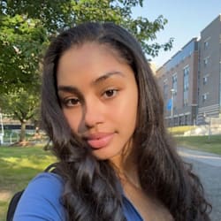 maclean_faye