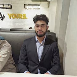 muhhhammad