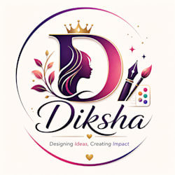 dikshasahu513