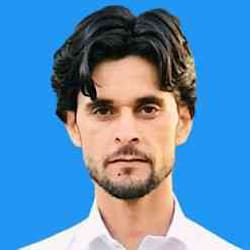 ijazulhaq746