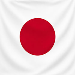 gurasankun