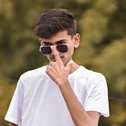 editor_king24