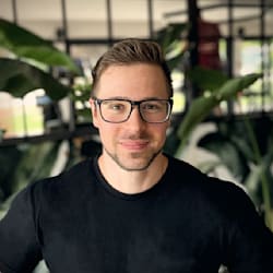 patrick_weber_