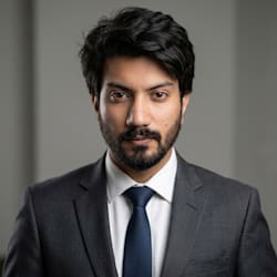 aliahmadisb