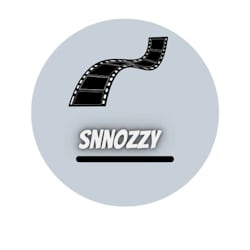 snnozzy