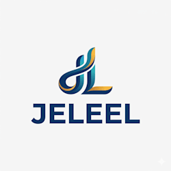 jeleel_l