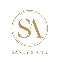 sandys_art2