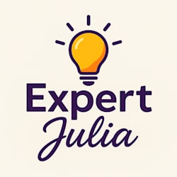 exper_julia