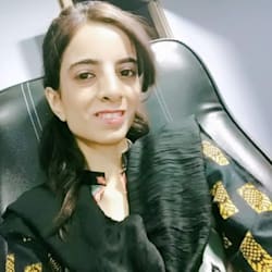 varda_islam