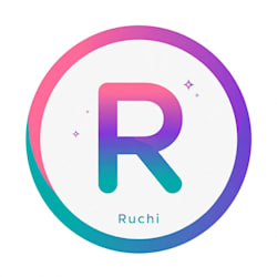 ruchinihansika
