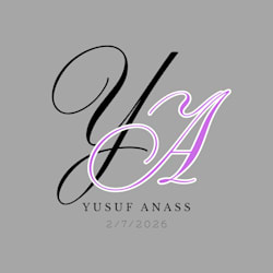 yusufanass2313