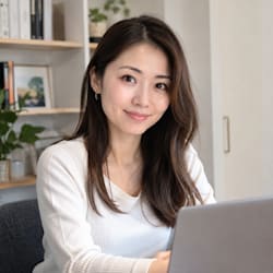 rena_shima