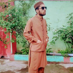 subhaneya