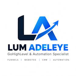 lum_adeleye