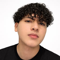 joel_diaz23