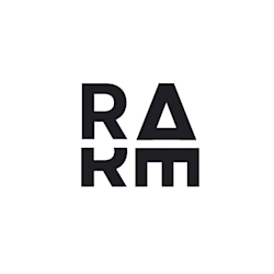 raemayu