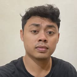 usmannurdin08