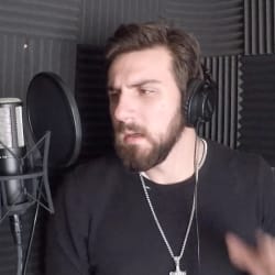 jarrettraymond