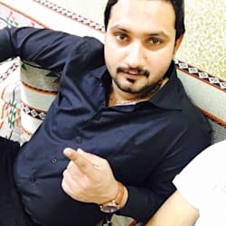 rizwankhalid437