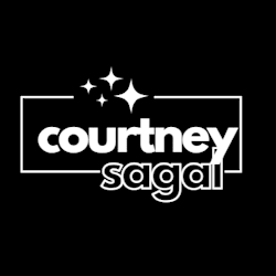 courtneysagal