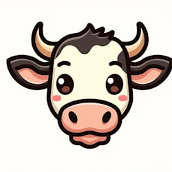 vance_jamer