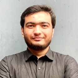 m_kamran25_07