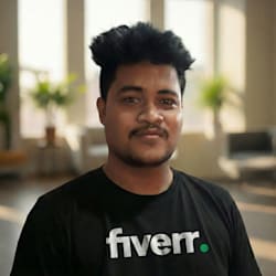 tirthadeep