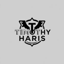 timothyharis