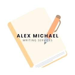 alexmichael10