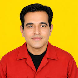 mumtaz_asi
