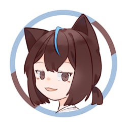 ummmmm05